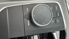 BMW 2 Series 220i M Sport 2dr Step Auto [Pro Pack] Petrol Coupe